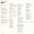 Harvest (7) - Give Them Back - Greentree Records - RO 2388 - LP, Album 1546156198