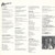 Harvest (7) - Give Them Back - Greentree Records - RO 2388 - LP, Album 1546156198
