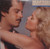 Captain And Tennille - Make Your Move - Casablanca - NBLP 7188 - LP, Album, Club 1549770670