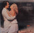 Captain And Tennille - Make Your Move - Casablanca - NBLP 7188 - LP, Album, Club 1549770670