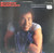 Smokey Robinson - One Heartbeat - Motown - 6226ML - LP, Album 1549779847