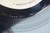 Jon & Vangelis - Short Stories - Polydor - PD-1-6272 - LP, Promo 1549780405