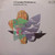 Robert Maxwell - A Crowning Performance  - Command - RSSD-972-2 - 2xLP, Album, Comp 1549834615