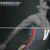 Vangelis - To The Unknown Man - RCA Victor - AFL1-4397 - LP, Comp 1549843375