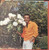 Johnny Mathis - Johnny Mathis Sings - Mercury - SR 61107 - LP, Album 1549898116