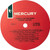 Johnny Mathis - Johnny Mathis Sings - Mercury - SR 61107 - LP, Album 1549898116