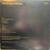 Genesis - From Genesis To Revelation - London Records - PS 643 - LP, Album, AL  1549903918