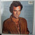Julio Iglesias - Julio - Columbia - FC 38640 - LP, Album 1550012143