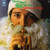 Herb Alpert & The Tijuana Brass - Christmas Album (LP)