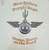 New Riders Of The Purple Sage - Home, Home On The Road - Columbia - PC 32870 - LP, Album, Gol 1552008070