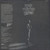 Mike Warnke - Alive! - Myrrh, Myrrh - MSA-6561, MSA 6561 - LP 1552009198