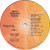 Mike Warnke - Alive! - Myrrh, Myrrh - MSA-6561, MSA 6561 - LP 1552009198