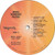 Mike Warnke - Alive! - Myrrh, Myrrh - MSA-6561, MSA 6561 - LP 1552009198
