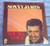 Sonny James - Young Love - Pickwick - SPC-3594 - LP 1552024864