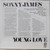Sonny James - Young Love - Pickwick - SPC-3594 - LP 1552024864