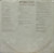 Jethro Tull - Songs From The Wood - Chrysalis - CHR 1132 - LP, Album, Ter 1552109029