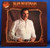 Slim Whitman - Birmingham Jail - RCA Victor - AYL1-3774 - LP, Album 1552165138