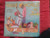 Third World - Journey To Addis - Island Records - ILPS 9554 - LP, Album, Win 1553209237