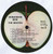The Beatles - Something New - Capitol Records, Apple Records - ST 2108, ST-2108 - LP, Album, RE, Win 1553264149