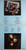 Dawn (5) Featuring Tony Orlando - Tuneweaving - Bell Records - BELL 1112 - LP, Album 1553296060