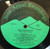 Robin & Linda Williams With Peter Ostroushko - Dixie Highway Sign - June Appal Recordings - JA031 - LP, Album 1553350321