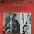 Ezio Pinza - Arias - RCA Victrola - VIC-1470 - LP, Comp 1553375458