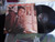 Jim Reeves - Yours Sincerely, Jim Reeves - RCA Victor - LPM-3709 - LP, Album, Mono 1554916741