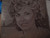 Cristy Lane - Harbor Lights - LS Records (2) - SLL-9224 - LP, Album 1554928672