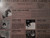 Cristy Lane - Harbor Lights - LS Records (2) - SLL-9224 - LP, Album 1554928672