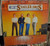 The Statler Brothers - Years Ago - Mercury - SRM-1-6002 - LP, Album, Club, 56 1555009354