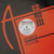 The System - This Is For You - Mirage (2) - 0-96851 - 12", Maxi 1555009882
