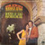 Herb Alpert & The Tijuana Brass - South Of The Border - A&M Records, A&M Records, A&M Records - SP 108, A&M 108, SP-108 - LP, Album, Mon 1555018975