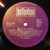 Die Flippers - Sha La La I Love You - Bellaphon - 285·30·002 - LP, Album 1555027084