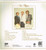 Die Flippers - Aus Liebe Weint Man Nicht - Bellaphon, Musik Ist Das Geschenk - 270·01·018 - LP 1555029706