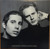 Simon & Garfunkel - Bookends - Columbia - KCS 9529 - LP, Album, Ter 1555030639