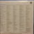 Simon & Garfunkel - Bookends - Columbia - KCS 9529 - LP, Album, Ter 1555030639