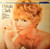 Petula Clark - Petula Clark (LP, Comp)