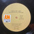 Herb Alpert & The Tijuana Brass - Herb Alpert's Ninth - A&M Records - SP 4134 - LP, Album 1555033789