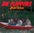 Die Flippers - Marlena - Bellaphon - BLPS 3325 - LP, Album 1555037383