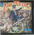 Elton John - Captain Fantastic And The Brown Dirt Cowboy (LP, Album, Glo)