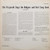 Ella Fitzgerald - Sings The Rodgers And Hart Song Book Volume 2 - Verve Records - MGV 4023 - LP, Album, Mono 1555040242