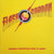 Queen - Flash Gordon (Original Soundtrack Music) - Elektra - 5E-518 - LP, Album, Club 1555060108