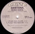 Santana Featuring The Product G&B - Maria Maria - Arista - 07822-13774-1 - 12" 1556033080