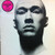 Jim Helms - Kung Fu - Music & Dialogue From The Warner Bros. T.V. Series (LP, Promo)