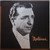 Mantovani And His Orchestra - Operetta Memories - London Records, London Records - LL 3181, LL.3181 - LP 1556466088