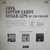 Jim Collier (3) - Java, Cotton Candy, Sugar Lips And Other Favorites - Wyncote, Wyncote - SW-9036, W-9036 - LP, Album 1557662056