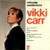 Vikki Carr - Intimate Excitement (LP, Album, RE)
