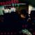 Trooper (4) - Money Talks (LP, Album, Ind)