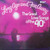 Various - Long Ago And Far Away (The Great Love Songs Of The 40's) - A Columbia Musical Treasury, A Columbia Musical Treasury, A Columbia Musical Treasury - 2P 6264, P1 6264, P2 6264 - 2xLP, Comp 1557781228