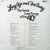 Various - Long Ago And Far Away (The Great Love Songs Of The 40's) - A Columbia Musical Treasury, A Columbia Musical Treasury, A Columbia Musical Treasury - 2P 6264, P1 6264, P2 6264 - 2xLP, Comp 1557781228